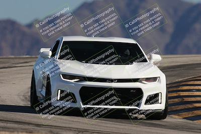 media/Jan-04-2026-SCCA SD (Sun) [[defc442887]]/3-Intermediate 2 group/Session 2 (Turn 12)/